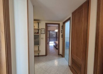 Quadrilocale Via Corradino Di Svevia, Palermo - foto 24