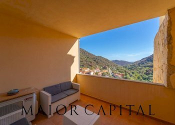 Trilocale Corso Marconi, Torpè - foto 1