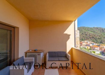 Trilocale Corso Marconi, Torpè - foto 3