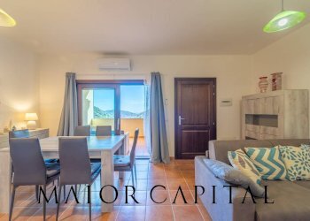 Trilocale Corso Marconi, Torpè - foto 5