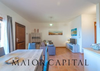 Trilocale Corso Marconi, Torpè - foto 6