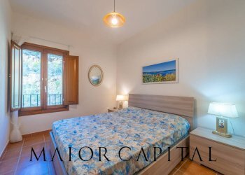 Trilocale Corso Marconi, Torpè - foto 14