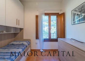 Trilocale Corso Marconi, Torpè - foto 19