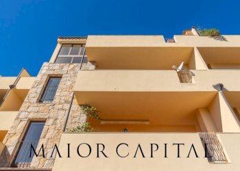 Trilocale Corso Marconi, Torpè - foto 25