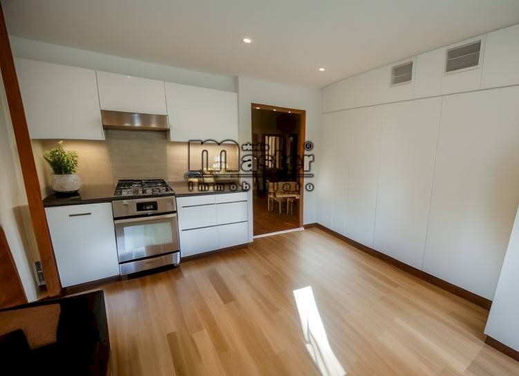 Single Family Villa Via Centa, Villorba - photo 2