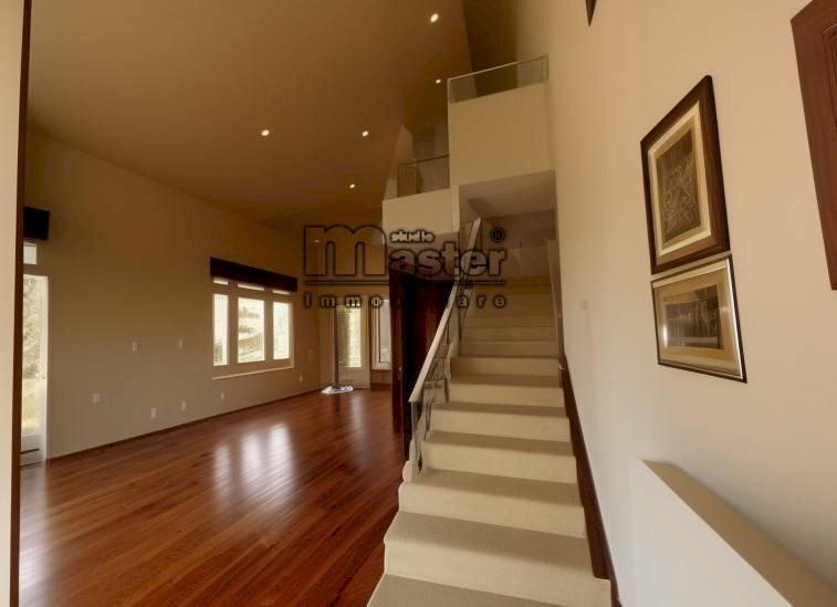 Single Family Villa Via Centa, Villorba - photo 1