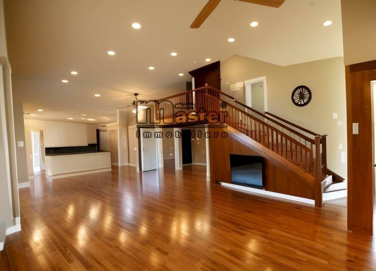 Single Family Villa Via Centa, Villorba - photo 3