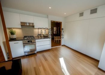 Villa Unifamiliare Via Centa, Villorba - foto 2