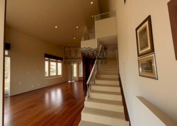 Villa Unifamiliare Via Centa, Villorba - foto 1