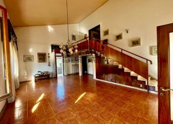 Villa Unifamiliare Via Centa, Villorba - foto 4