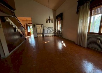 Villa Unifamiliare Via Centa, Villorba - foto 5