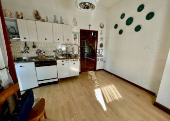 Villa Unifamiliare Via Centa, Villorba - foto 6