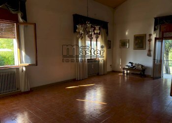 Villa Unifamiliare Via Centa, Villorba - foto 7