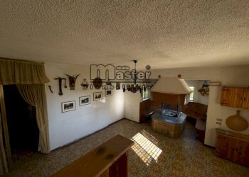 Villa Unifamiliare Via Centa, Villorba - foto 8