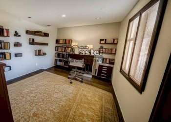 Villa Unifamiliare Via Centa, Villorba - foto 9