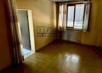 Villa Unifamiliare Via Centa, Villorba - foto 10