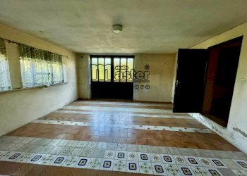 Villa Unifamiliare Via Centa, Villorba - foto 11