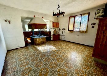 Villa Unifamiliare Via Centa, Villorba - foto 12