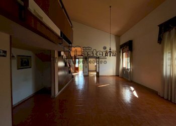 Villa Unifamiliare Via Centa, Villorba - foto 15