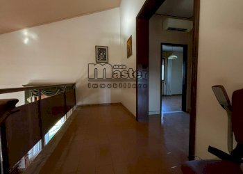 Villa Unifamiliare Via Centa, Villorba - foto 16