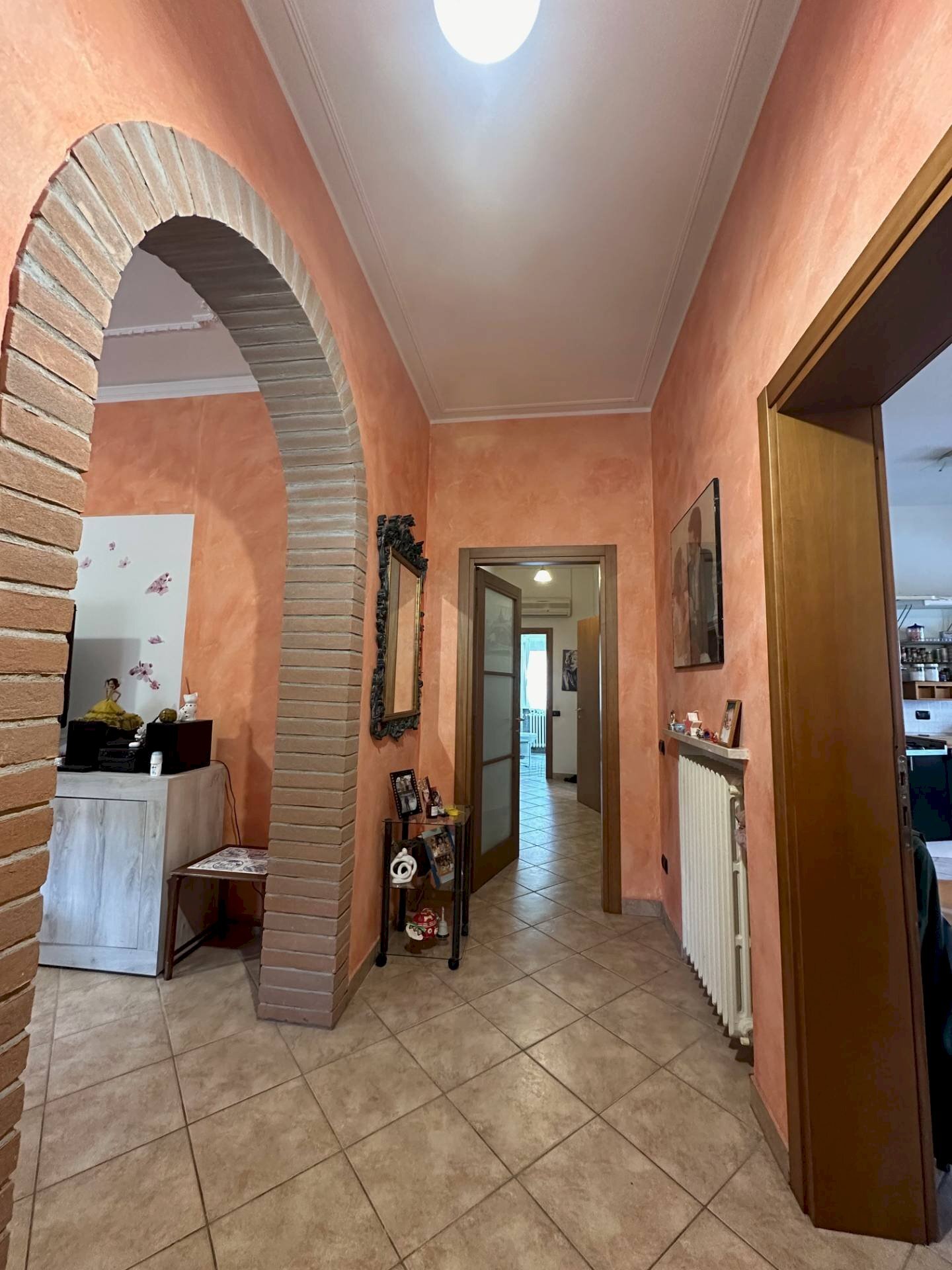 Casa indipendente Porto Mantovano - foto 2