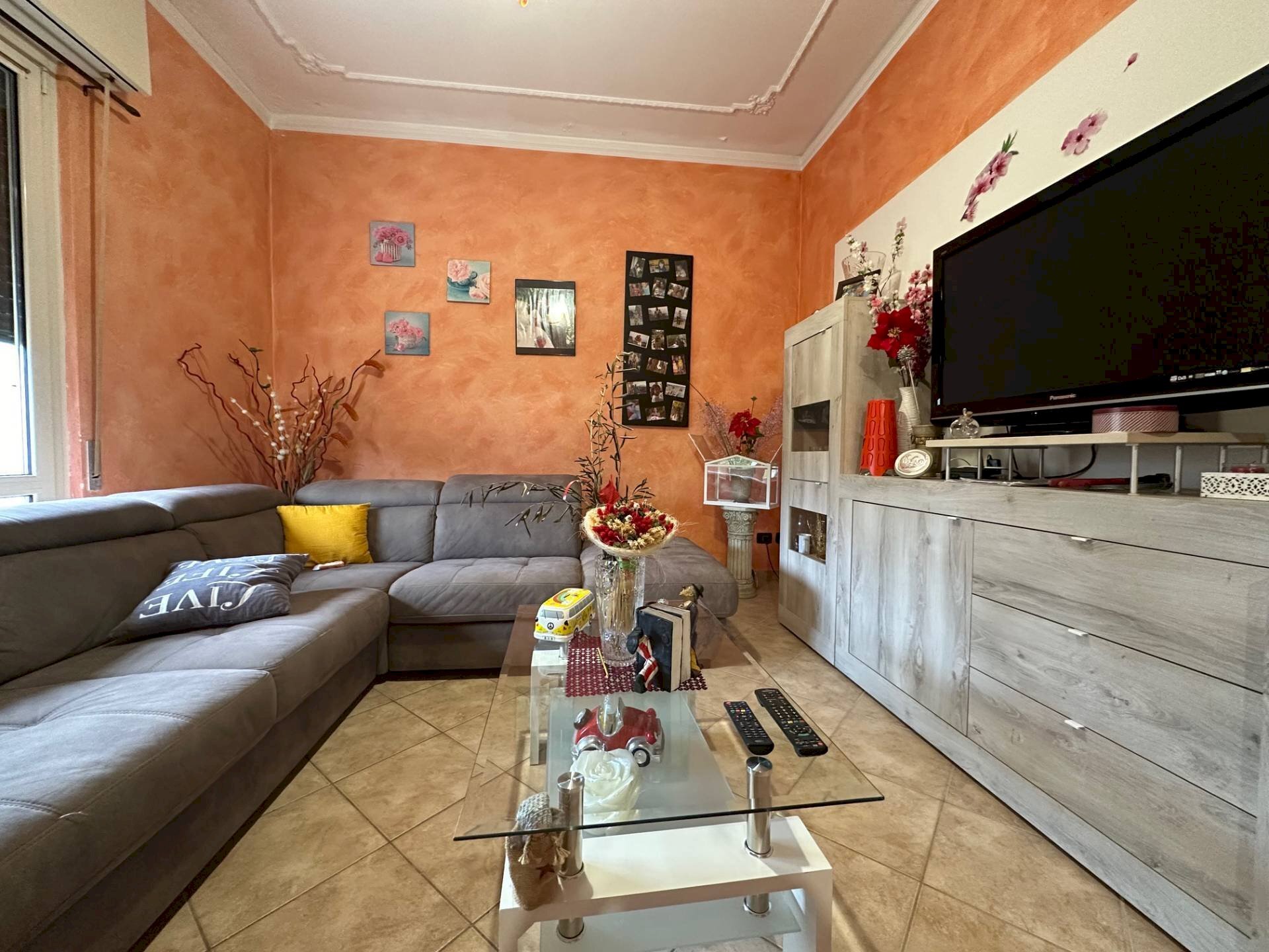 Casa indipendente Porto Mantovano - foto 1