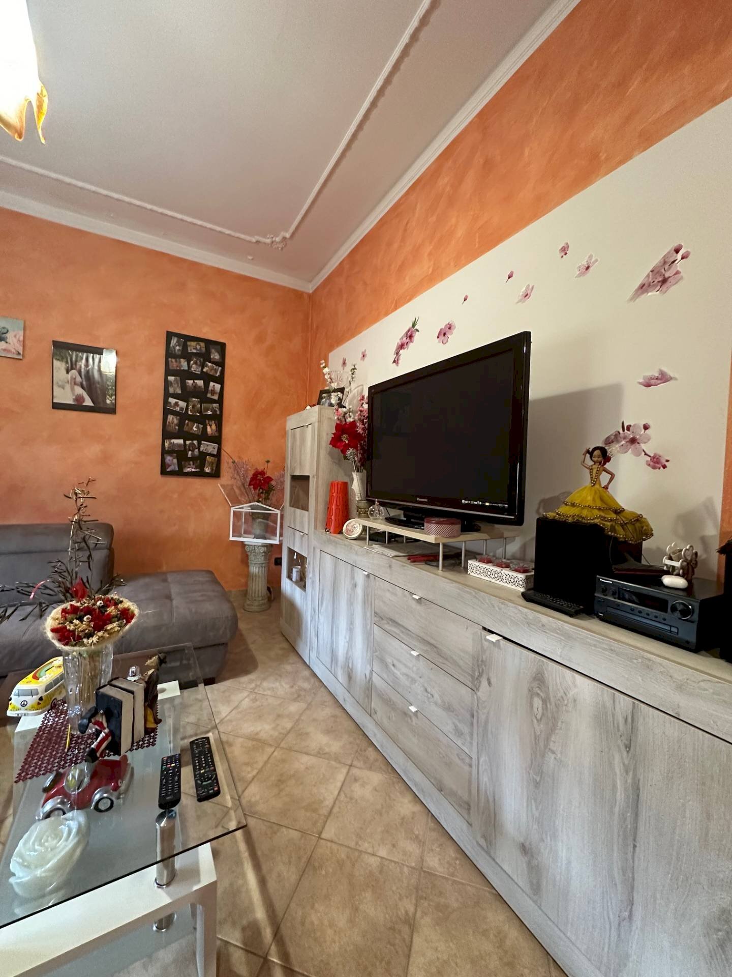Casa indipendente Porto Mantovano - foto 3