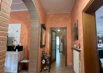 Casa indipendente Porto Mantovano - foto 4