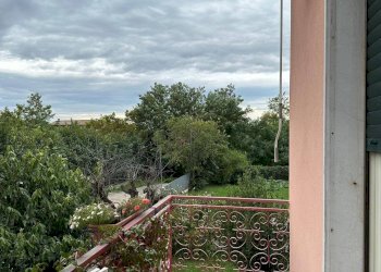 Casa indipendente Porto Mantovano - foto 5