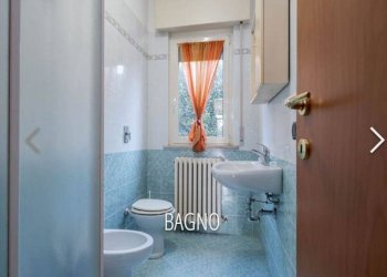 Casa indipendente Porto Mantovano - foto 8