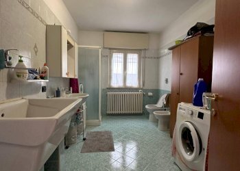 Casa indipendente Porto Mantovano - foto 9