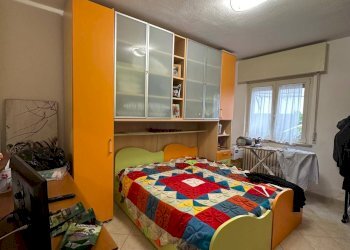 Casa indipendente Porto Mantovano - foto 11