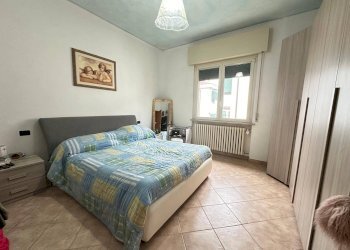 Casa indipendente Porto Mantovano - foto 12