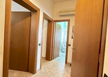 Casa indipendente Porto Mantovano - foto 13