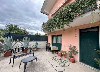 Casa indipendente Porto Mantovano - foto 16