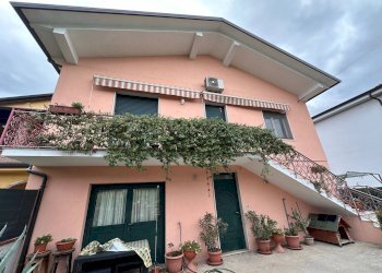 Casa indipendente Porto Mantovano - foto 17