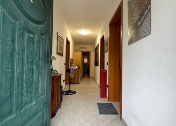 Casa indipendente Porto Mantovano - foto 18