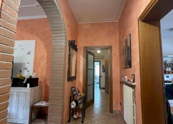 Casa indipendente Porto Mantovano - foto 2