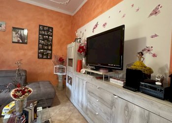 Casa indipendente Porto Mantovano - foto 3