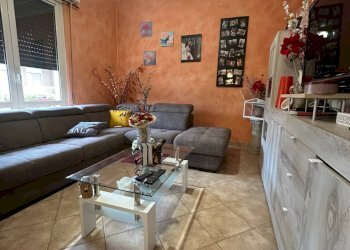 Casa indipendente Porto Mantovano - foto 19