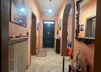 Casa indipendente Porto Mantovano - foto 20