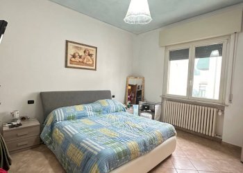 Casa indipendente Porto Mantovano - foto 23