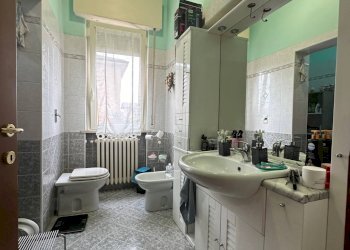 Casa indipendente Porto Mantovano - foto 24