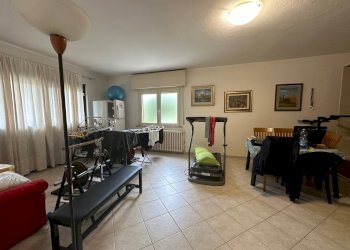 Casa indipendente Porto Mantovano - foto 26