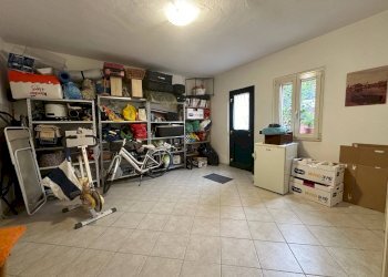 Casa indipendente Porto Mantovano - foto 27