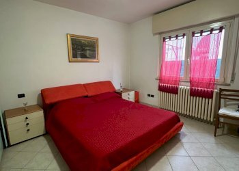 Casa indipendente Porto Mantovano - foto 28