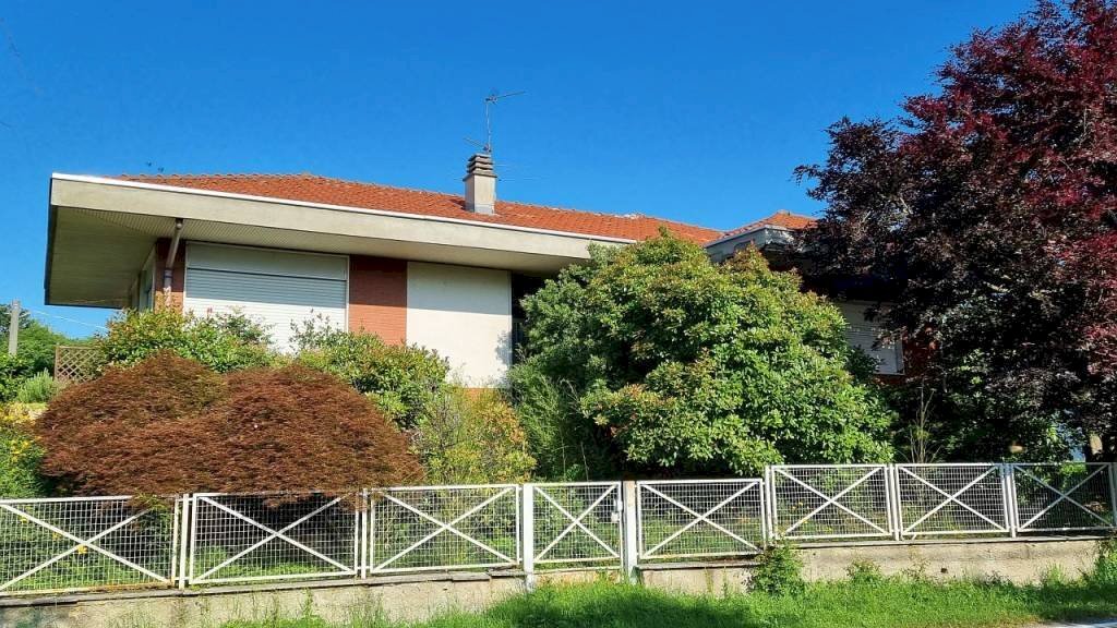 #canovaonline - Villa via Torino, 2, Rovasenda - foto 2