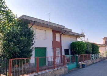 #canovaonline - Villa via Torino, 2, Rovasenda - foto 4