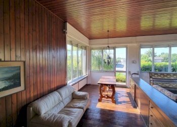 #canovaonline - Villa via Torino, 2, Rovasenda - foto 5