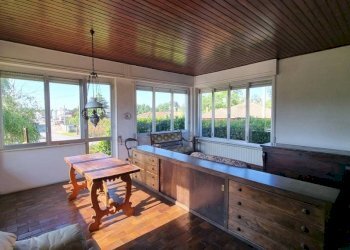 #canovaonline - Villa via Torino, 2, Rovasenda - foto 6